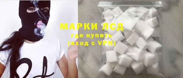 индика Алексеевка