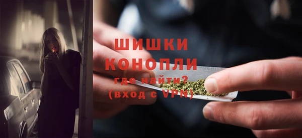 трава Алзамай