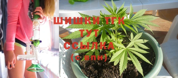 трава Алзамай