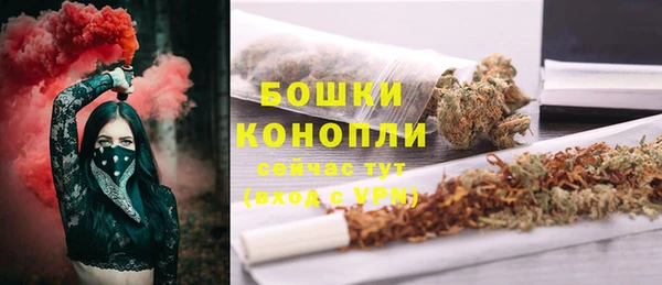 трава Алзамай